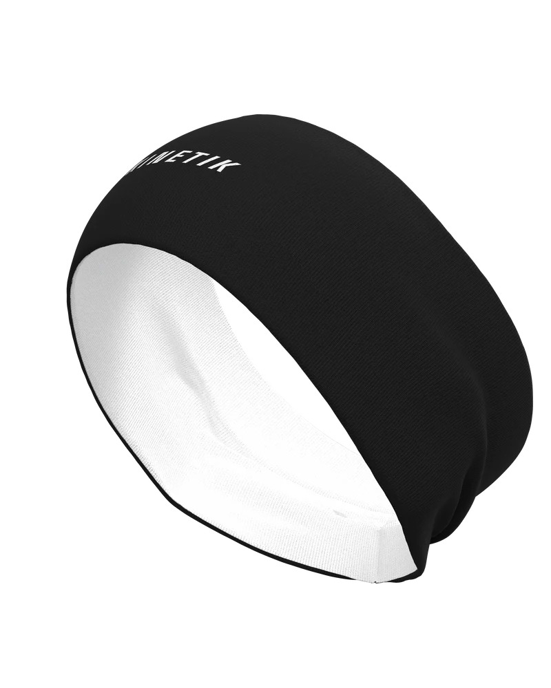 HEADBAND BLACK BEAUTY