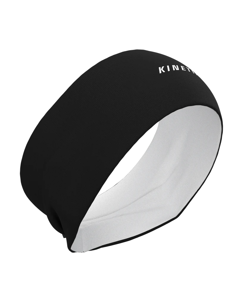 HEADBAND BLACK BEAUTY