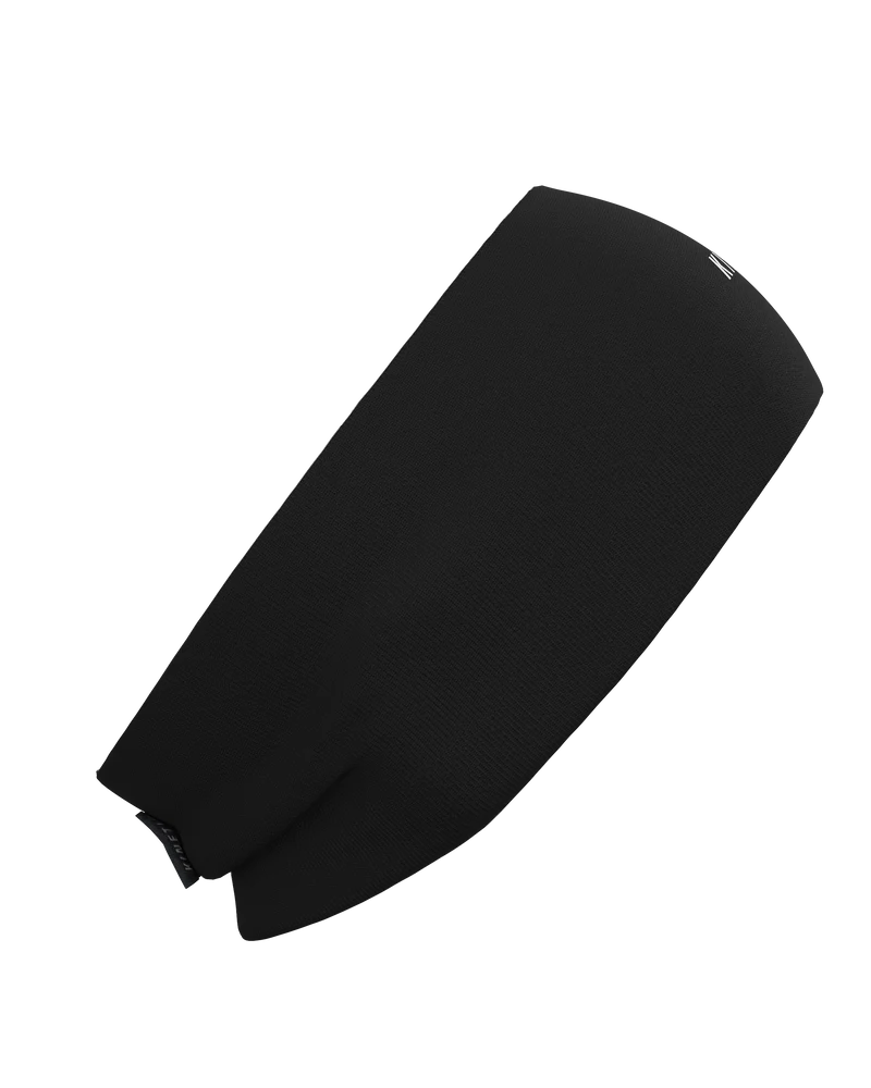 HEADBAND BLACK BEAUTY