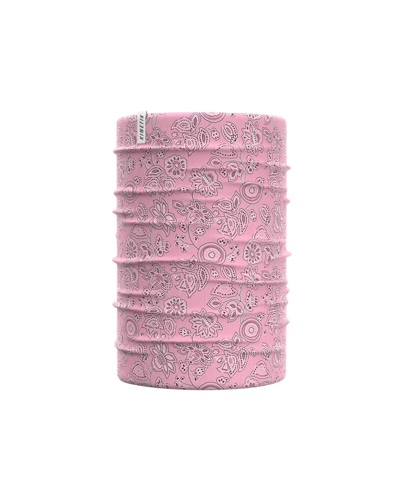 PROTEKTOR BANDANA ROSY