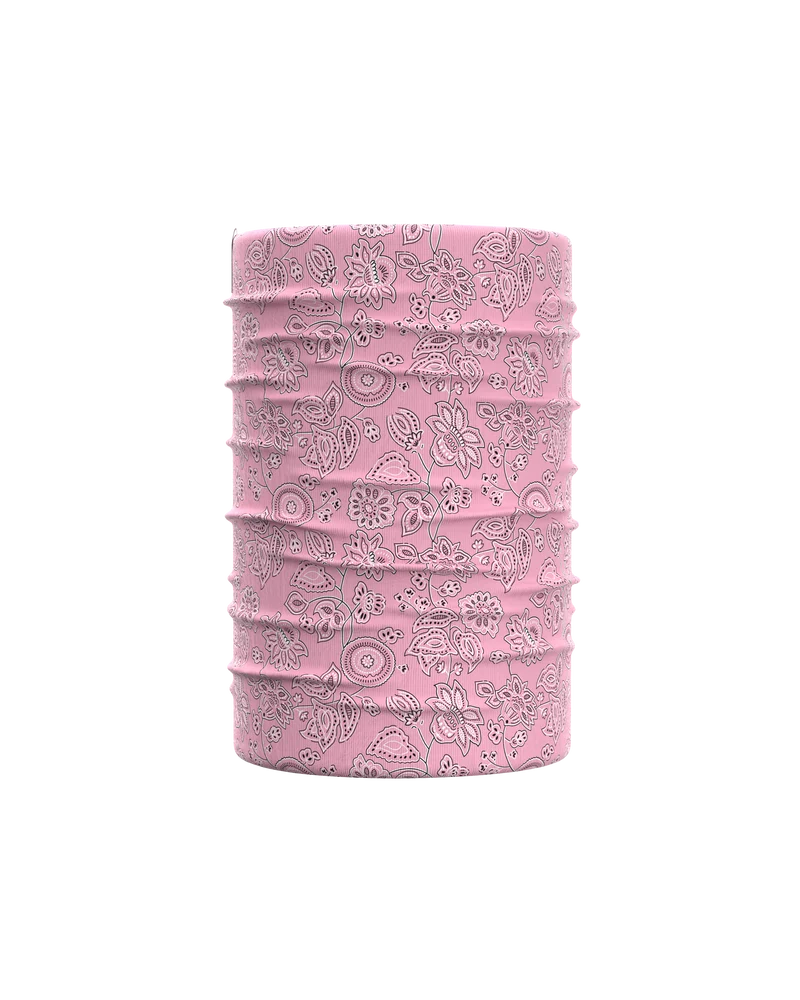 PROTEKTOR BANDANA ROSY
