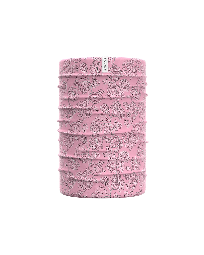PROTEKTOR BANDANA ROSY