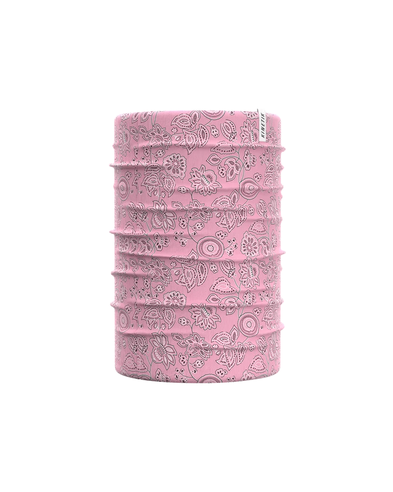 PROTEKTOR BANDANA ROSY