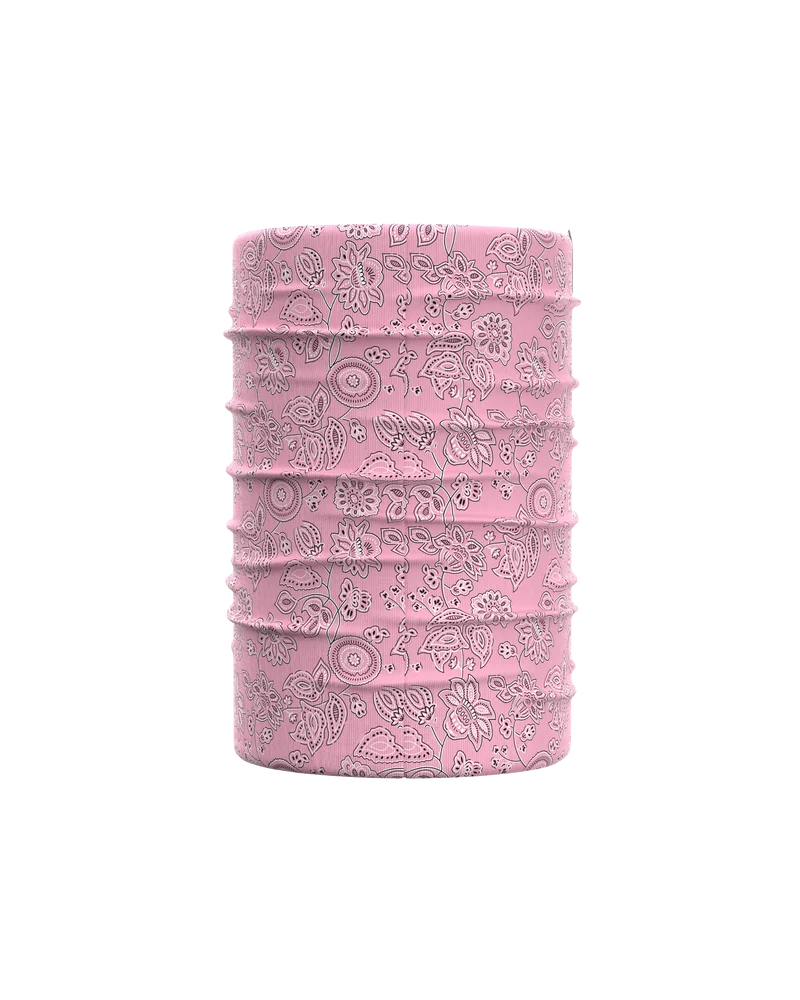 PROTEKTOR BANDANA ROSY