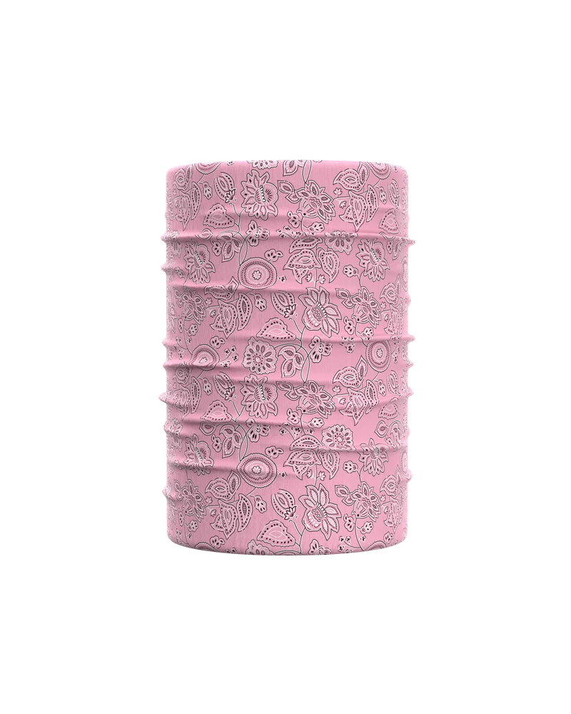 PROTEKTOR BANDANA ROSY