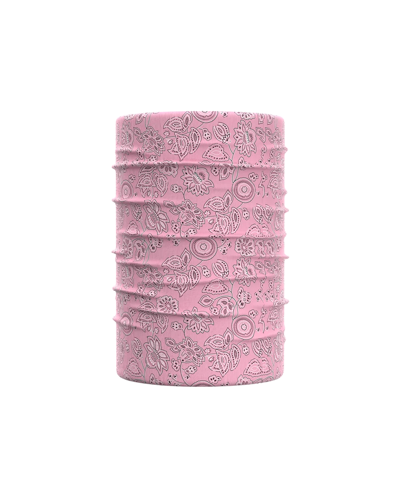 PROTEKTOR BANDANA ROSY