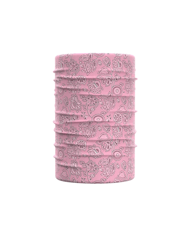 PROTEKTOR BANDANA ROSY