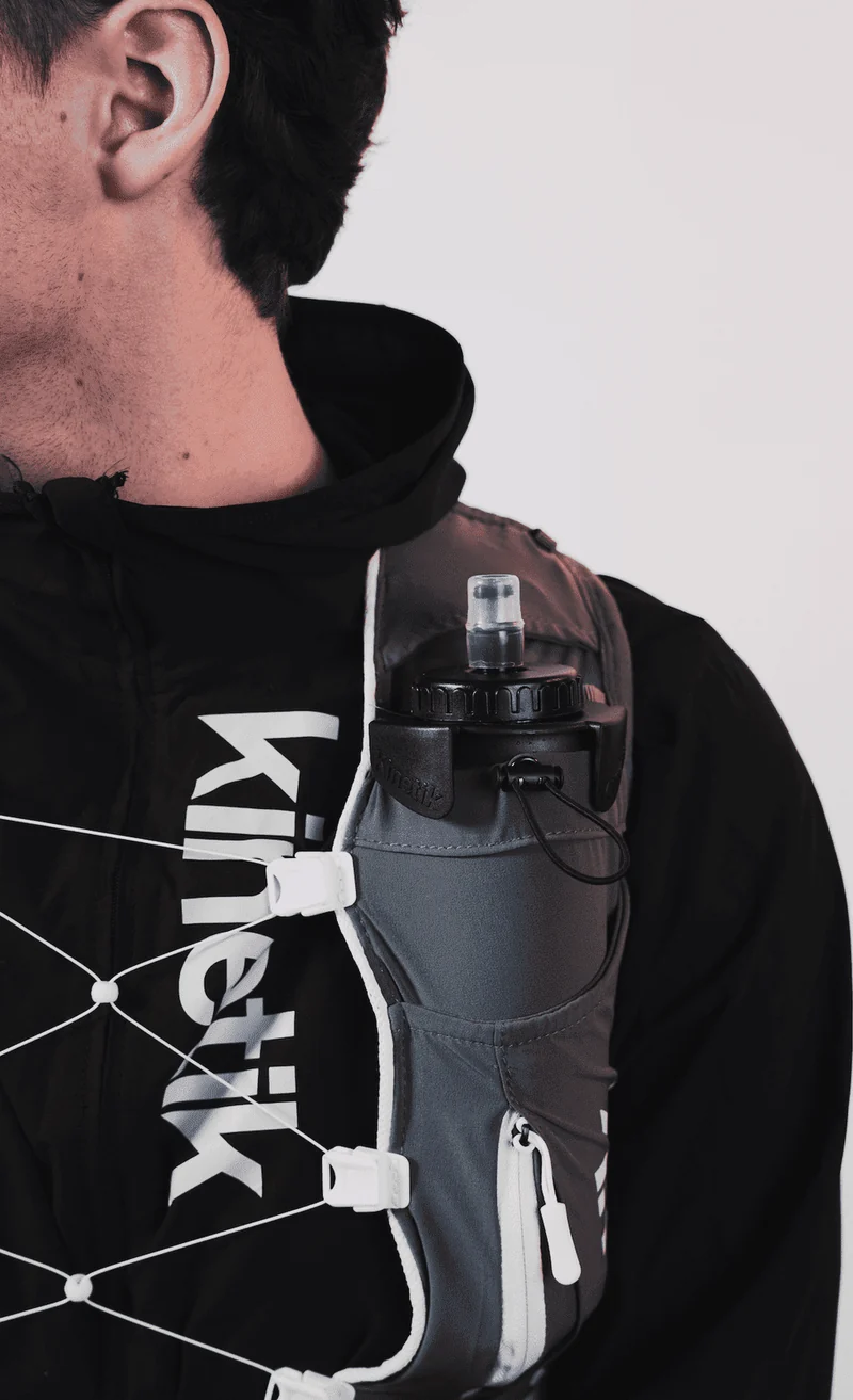 PACK HYDROLOCK©+ FLASK NEO 500