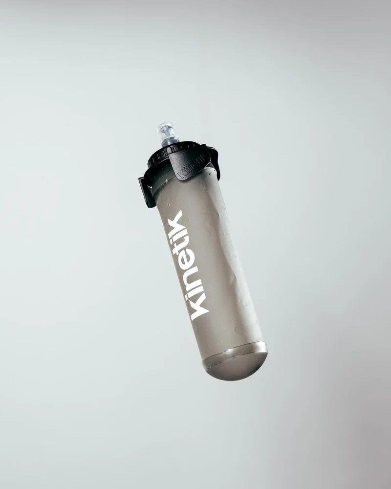 PACK HYDROLOCK©+ FLASK NEO 500