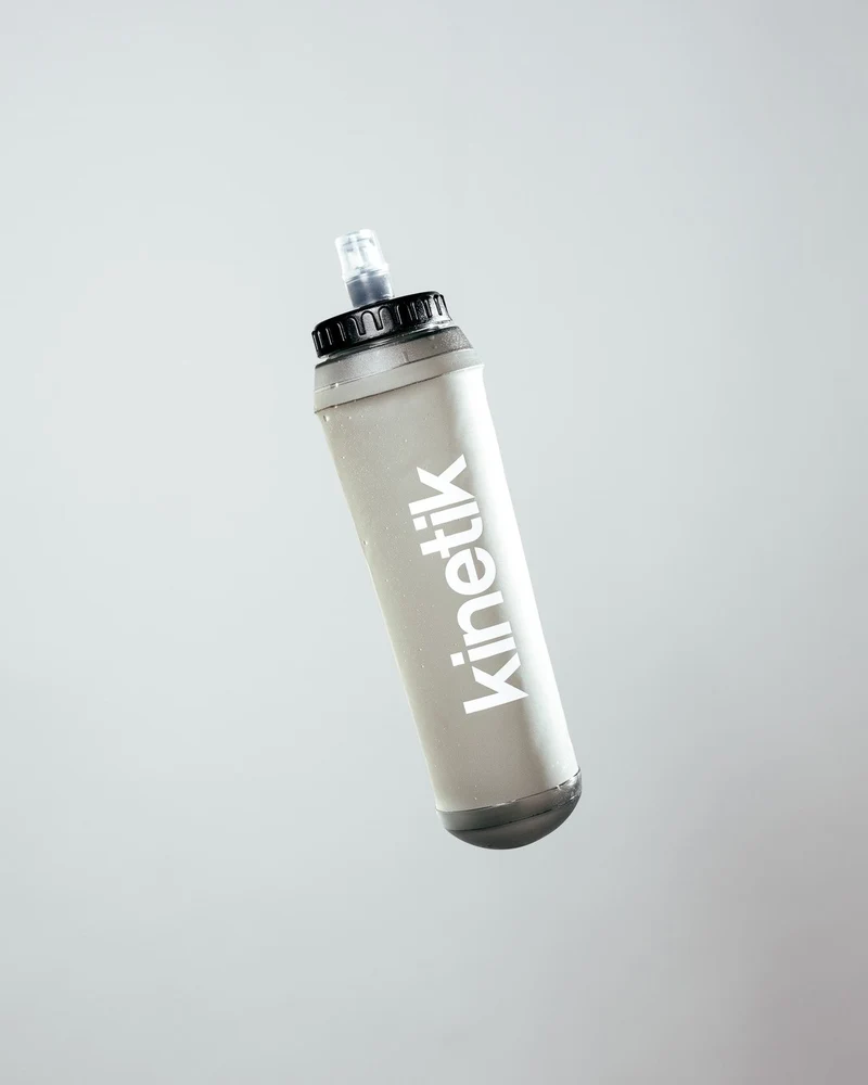 PACK HYDROLOCK©+ FLASK NEO 500