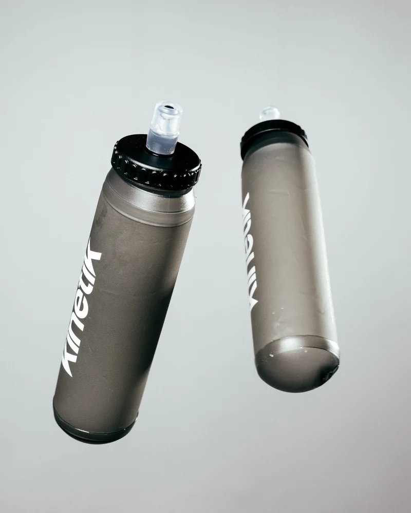 PACK HYDROLOCK©+ FLASK NEO 500