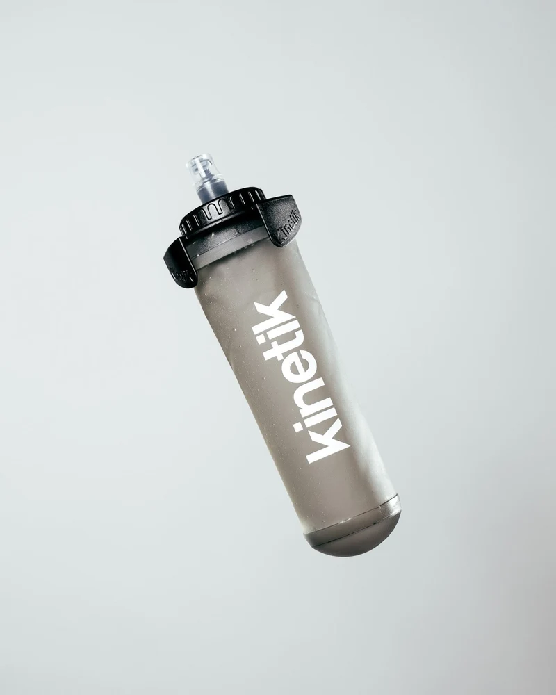HYDROLOCK©