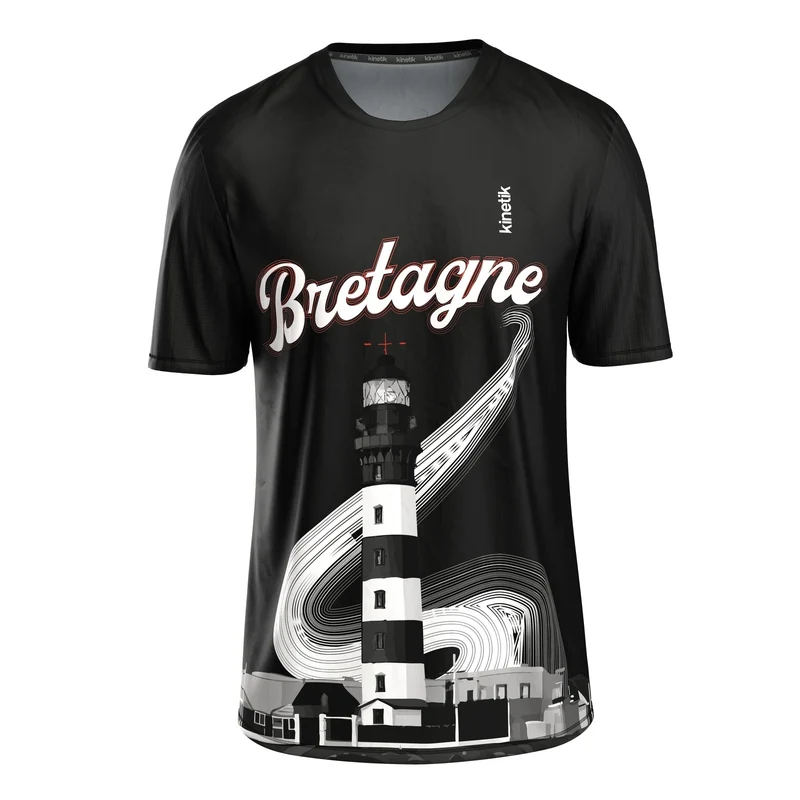 MAVRIK MEN BRE. PHARE CRÉAC’H