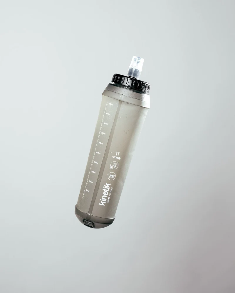 AKUAFLASK NÉO 500 ML