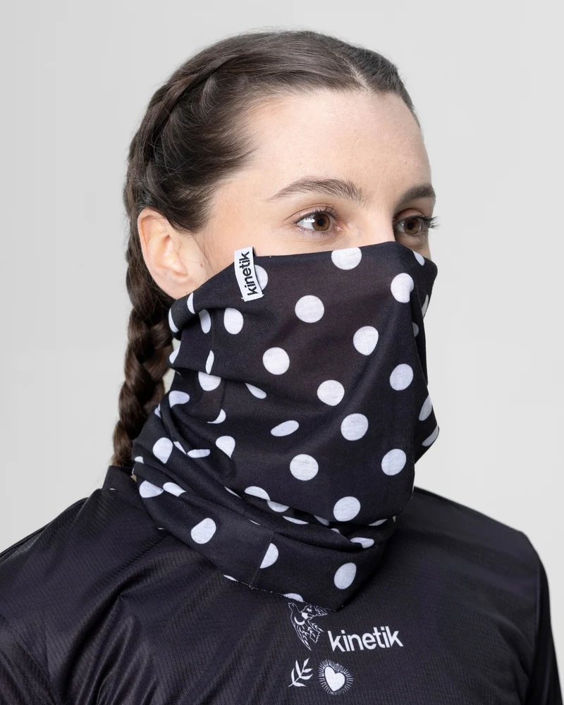 PROTEKTOR POIS