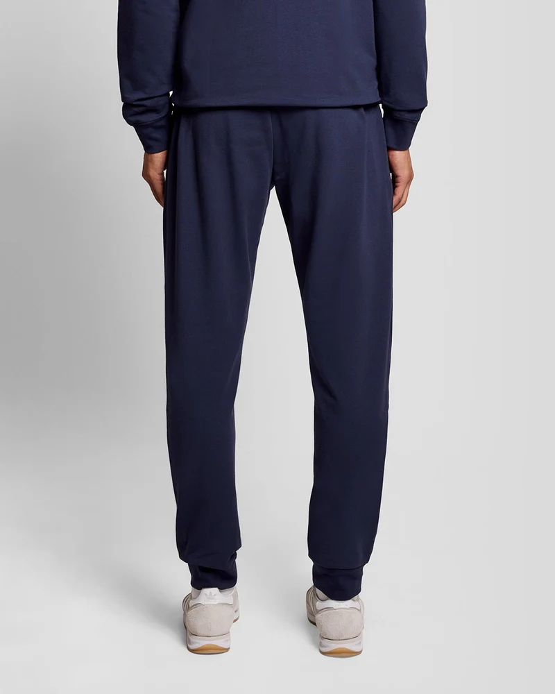 Lightweight Lounge Joggers