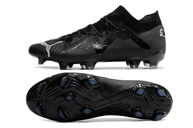 Crampons Ultra Ultimate FG