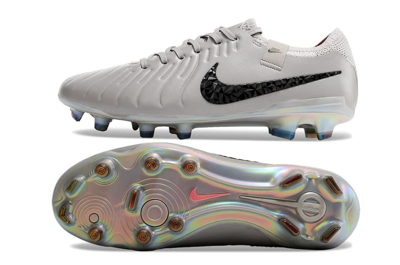 Crampons Tiempo Legend X Elite