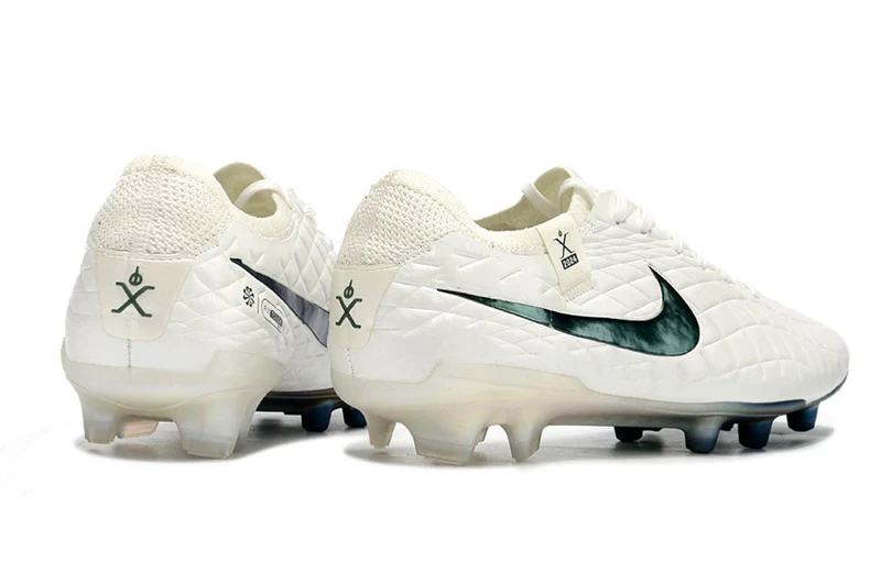 Crampons Tiempo Legend X Elite