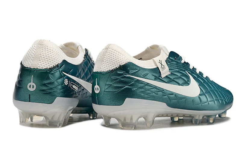Crampons Tiempo Legend X Elite