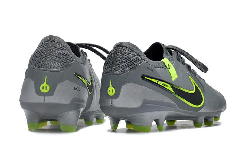 Crampons Tiempo Legend X Elite