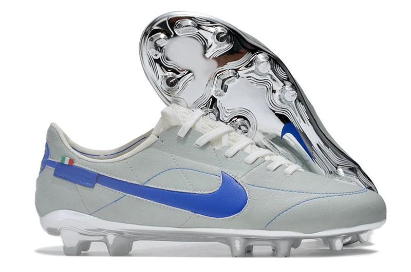 Crampons Tiempo Legend 9 Elite