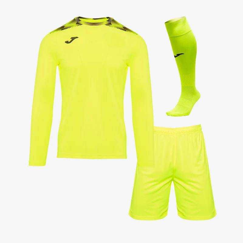 Ensemble Joma Zamora VII