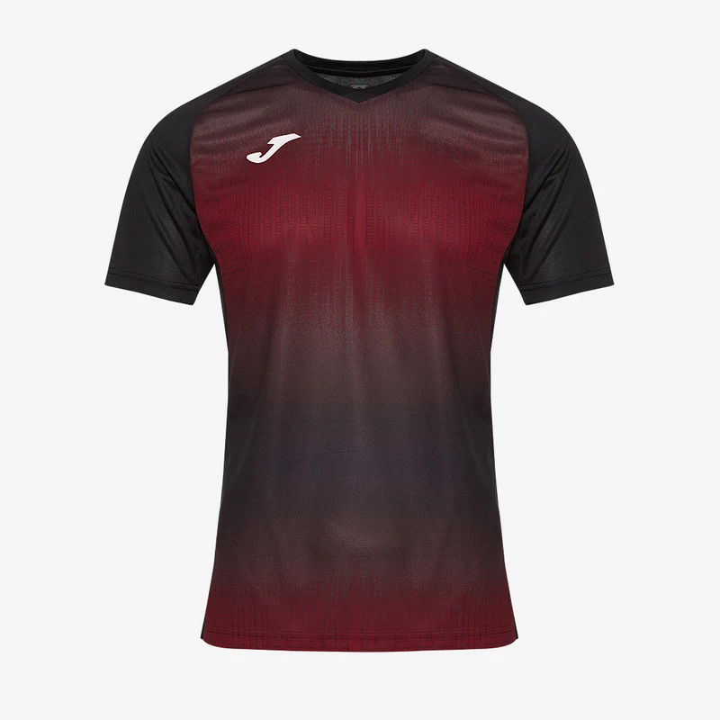Maillot Joma Tiger V SS