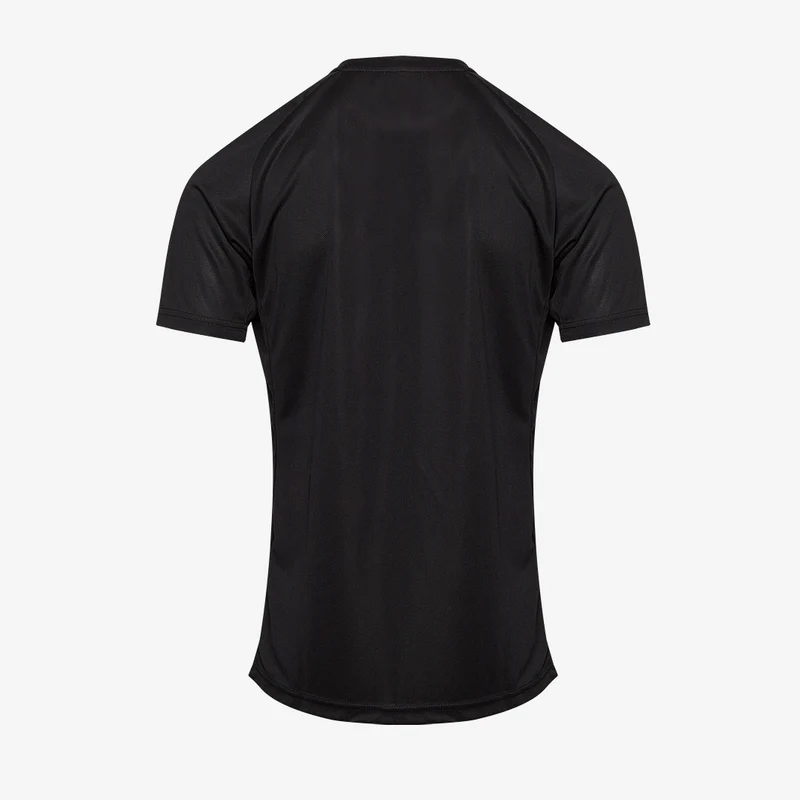Maillot Joma Tiger V SS