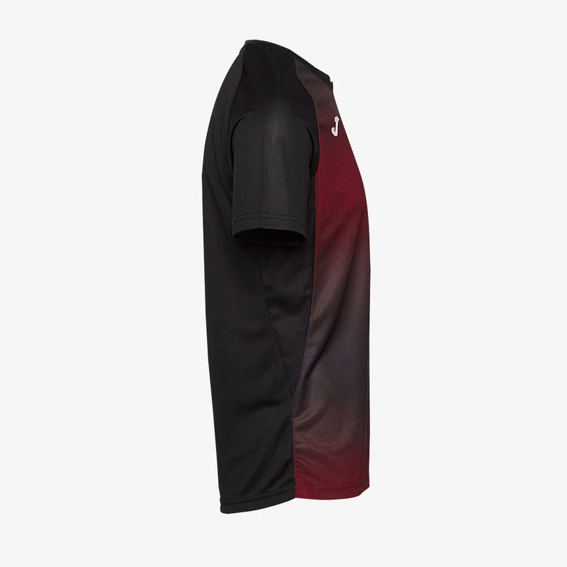 Maillot Joma Tiger V SS