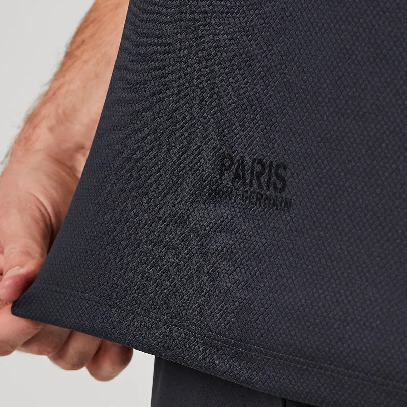 Haut Jordan x Paris Saint-Germain édition spéciale 25/26 Dri-FIT Strike pour Enfant