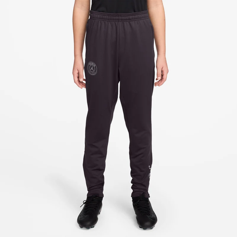 Pantalon Jordan x Paris Saint-Germain édition spéciale 25/26 Dri-FIT Strike KPZ pour Enfant