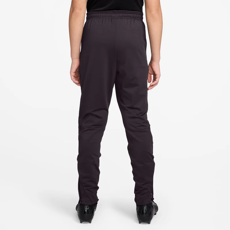 Pantalon Jordan x Paris Saint-Germain édition spéciale 25/26 Dri-FIT Strike KPZ pour Enfant