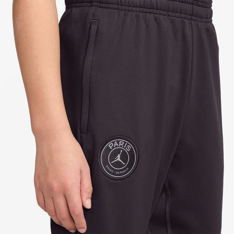 Pantalon Jordan x Paris Saint-Germain édition spéciale 25/26 Dri-FIT Strike KPZ pour Enfant