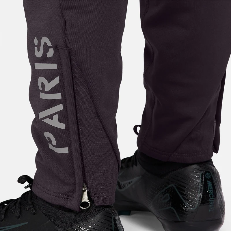 Pantalon Jordan x Paris Saint-Germain édition spéciale 25/26 Dri-FIT Strike KPZ pour Enfant