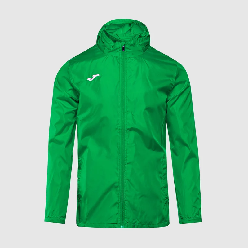 Veste de Pluie à Capuche Joma Iris II