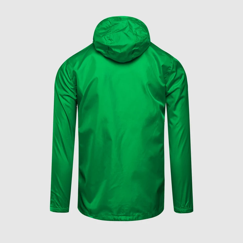 Veste de Pluie à Capuche Joma Iris II