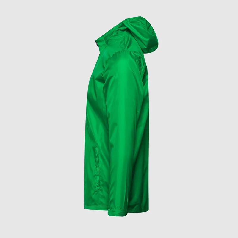 Veste de Pluie à Capuche Joma Iris II