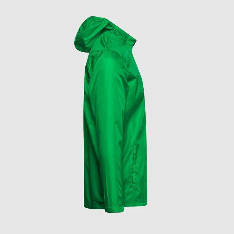 Veste de Pluie à Capuche Joma Iris II