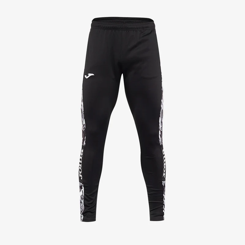 Pantalon d'entraînement Joma Championship VI
