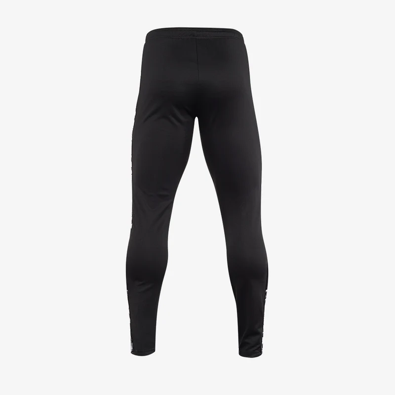 Pantalon d'entraînement Joma Championship VI