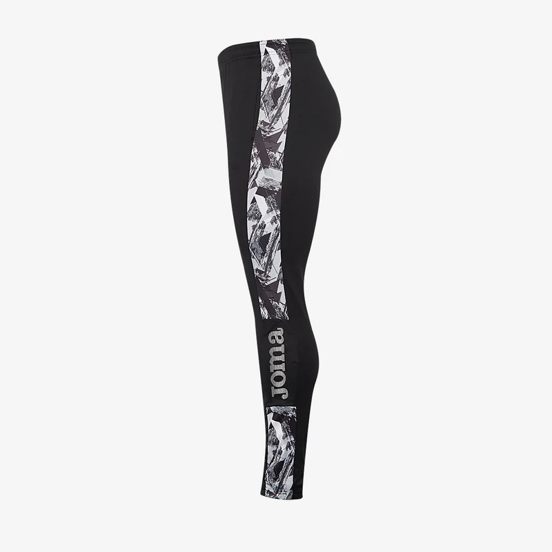 Pantalon d'entraînement Joma Championship VI
