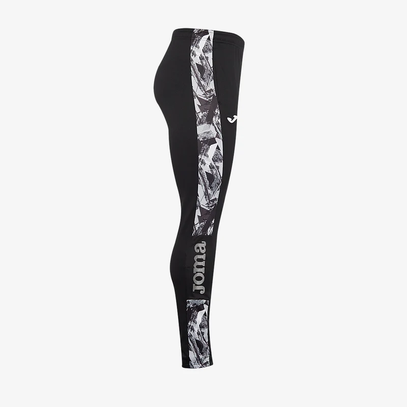 Pantalon d'entraînement Joma Championship VI