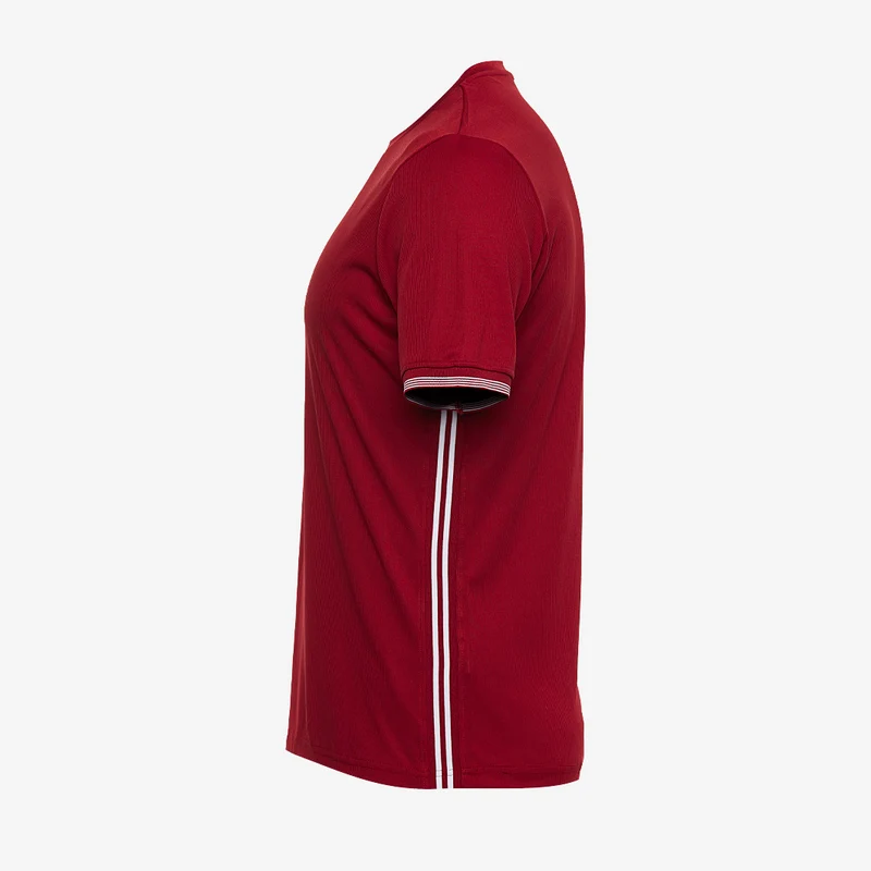 Maillot à manches courtes Joma Campus III