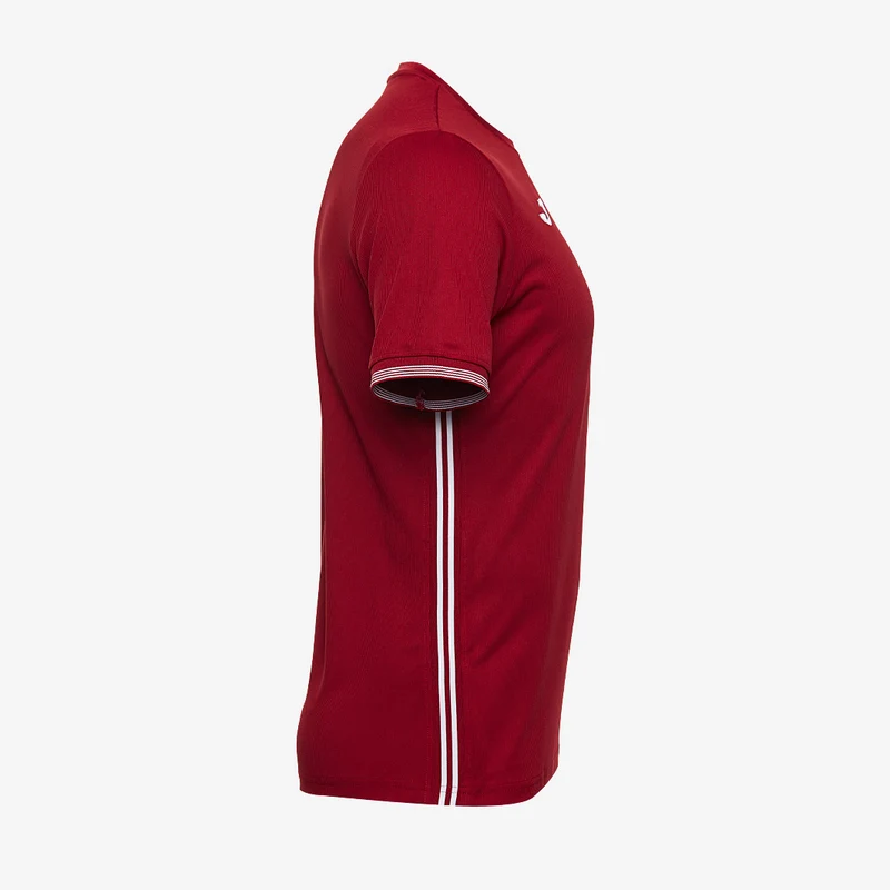 Maillot à manches courtes Joma Campus III