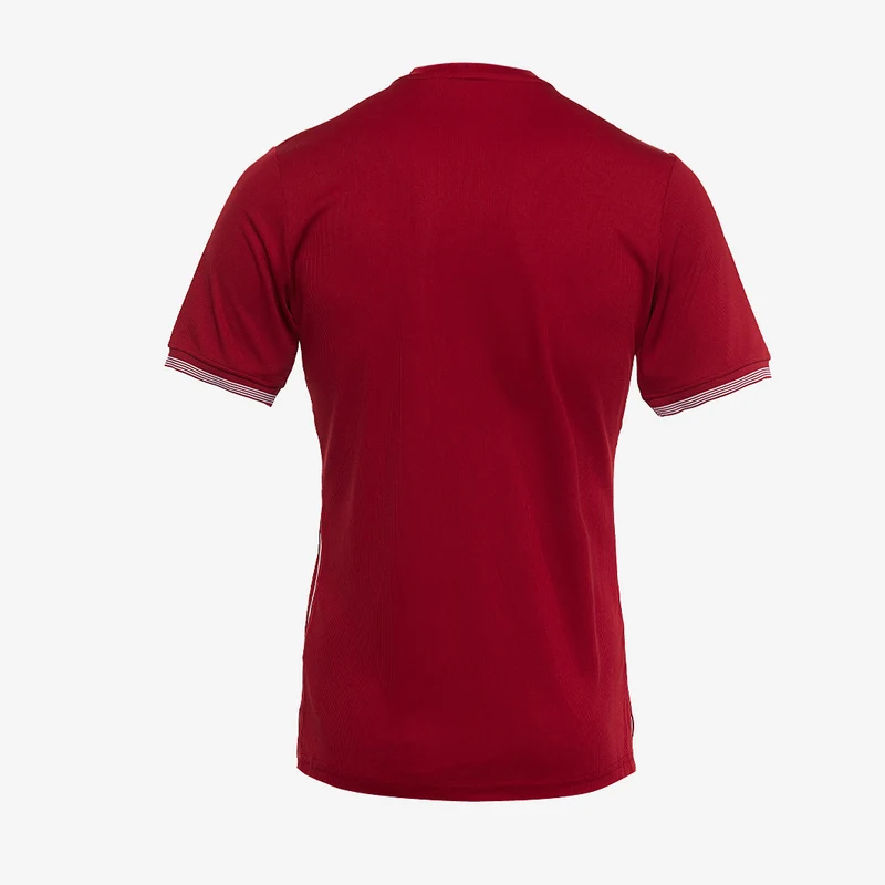 Maillot à manches courtes Joma Campus III