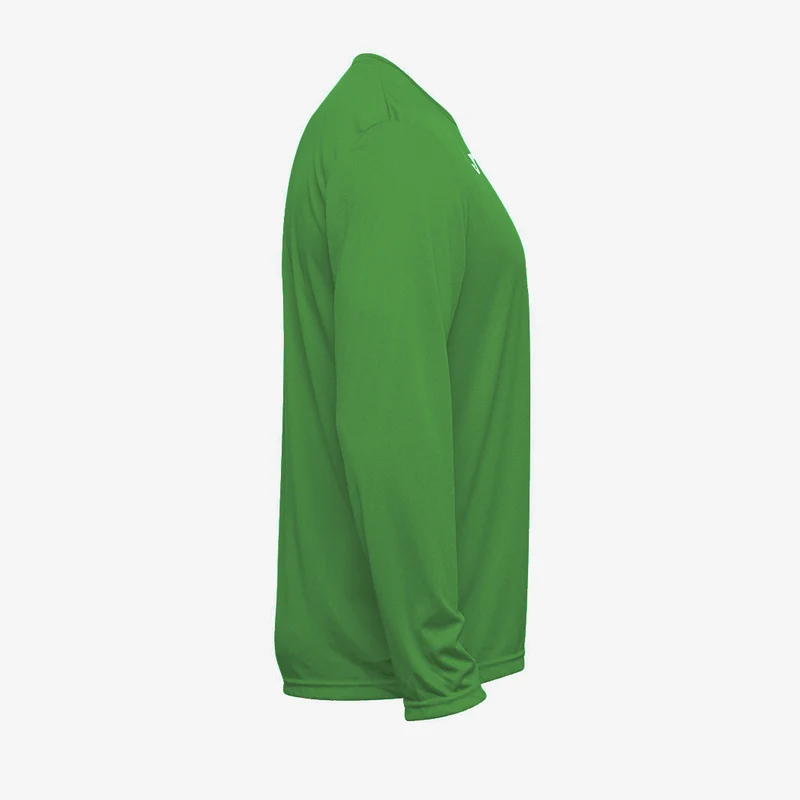 Haut à manches longues Joma Combi