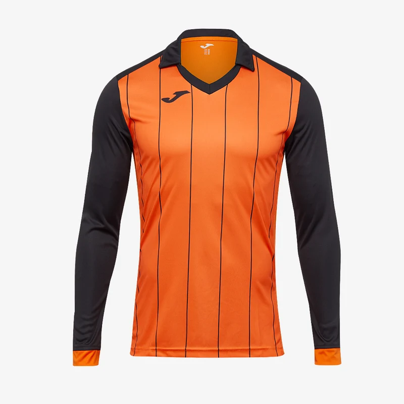 Maillot Joma Grada ML