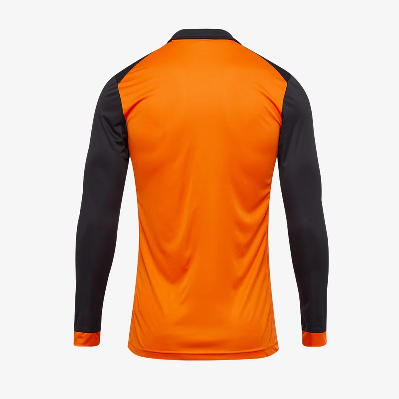 Maillot Joma Grada ML