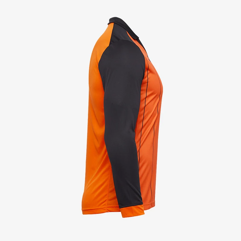Maillot Joma Grada ML